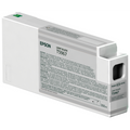 T596700 EPSON ULTRACHROME HDR LIGHT BLACK 350ML, STYLUS PRO