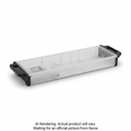 Xerox AltaLink C8170, B8170 Waste Toner Container 