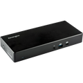 SD4780P USB-C Dual 4K Dock