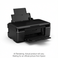 Stylus Photo R280 Inkjet Printer           