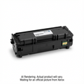Xerox Genuine Xerox Black High Capacity Toner Cartridge For The Versalink C620