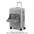 LPP200-28-LIGHT-GREY