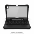 Dux Keyboard Trackpad Usb-C (Ipad (A16)/10Th Gen) Com - French