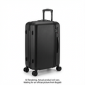 Bugatti The Classic 28" Luggage