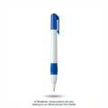 Pentel Fine Point Correction Pen 4.2ML, Open Stock Display, 24PCS