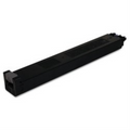 SHARP MX-5110N MAG TONER         