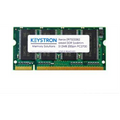 Xerox MEMORY 512MB F/PHSR 6140/5550/7500          
