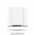 TP-Link EAP725-Wall