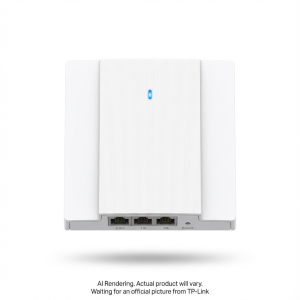 TP-Link EAP725-Wall