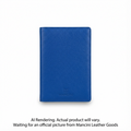 52171-COBALT-BLUE