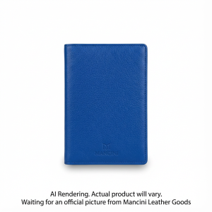 52171-COBALT-BLUE