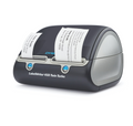 DYMO LabelWriter 450 Twin Turbo Label Printer
