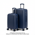 LPP200-2PCS-NAVY