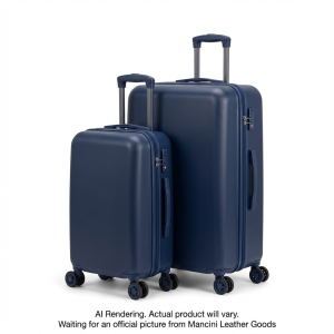 LPP200-2PCS-NAVY