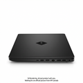 OMEN Slim Laptop 16-an0000ca Canada - French Bilingual