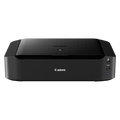 Canon PIXMA IP8720 PRINTE         