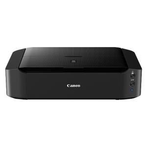 Canon PIXMA IP8720 PRINTE         