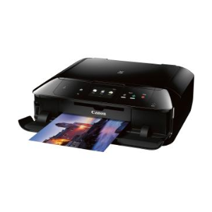 0596C003 Canon PIXMA MG7720 BLACK