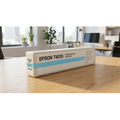 T603500 EPSON ULTRACHROME LIGHT CYAN K3 FOR PRO 7800/7880/98