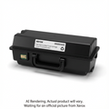 Xerox 006R04669