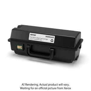 Xerox 006R04669