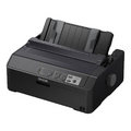 Epson LQ-590II Network Impact PrinterC11CF39202  