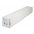HP Premium Vivid Color Backlit Film 220 microns (8.7 mil) • 285 g/m² • 60 in x 100 ft