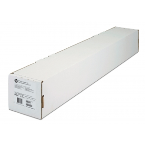 HP Premium Vivid Color Backlit Film 220 microns (8.7 mil) • 285 g/m² • 60 in x 100 ft