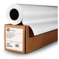 HP Everyday Satin Canvas 444 microns (17.5 mil) mil • 340 g/m² • 30 in x 75 ft