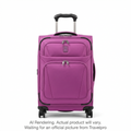 Maxlite 5 Intl Exp Rb Orchid