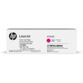 CF413JC HP Inc. HP 410J Mgn Contract LaserJet Toner Crtg