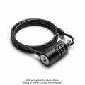 SLIM COMBO NANO SLOT SRL 25PK