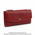 6500296-RED