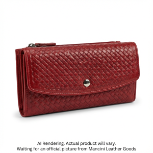 6500296-RED
