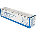 TONER CARTRIDGE CYAN FOR MC7450        