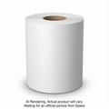 Epson DS Transfer Universal Paper, 64" X 575' RollS4
