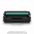 HP CLT-R406 Imaging Drum