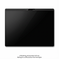 MagPro Privcy Scrn Surface 15in