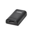 VU4000 4K VIDEO ADAPT USB 3.0 DP