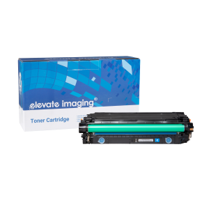Elevate CF361A