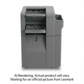 Lexmark Staple 2/3 punch CX83x/95x/96x CS96x MX95x