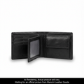 500-54153-BLACK