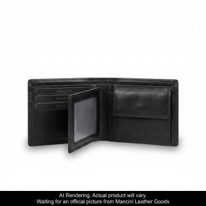 500-54153-BLACK