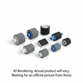 Xerox SCANNER MAINTENANCE KIT          