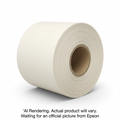 Epson Hot Press Natural 60" x 50' RollS042326       