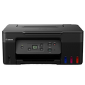 Canon PIXMA G2270         