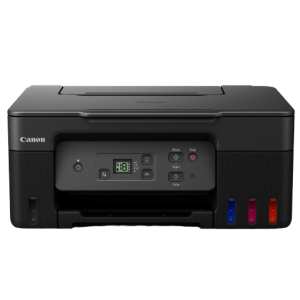 Canon PIXMA G2270         