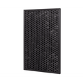 SHARP FZJ80DFU Active Carbon Replacement Filter For Models FXJ80UW, KCP70CW, and KCP110CW