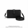 10376-BLACK