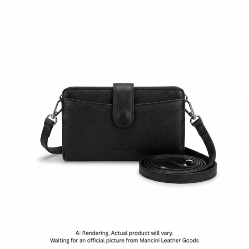 10376-BLACK